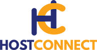 Host Connect